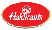 Haldiram's
