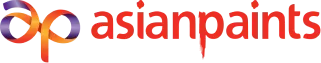 Asian Paints