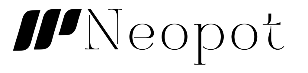 NeoPot Logo